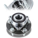 OEM-WHA-0049 - 1