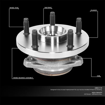 OEM-WHA-0053 - 2