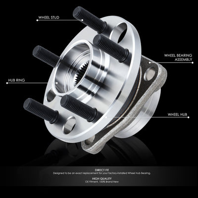 OEM-WHA-0054 - 2