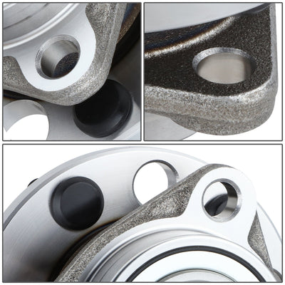 OEM-WHA-0054 - 4
