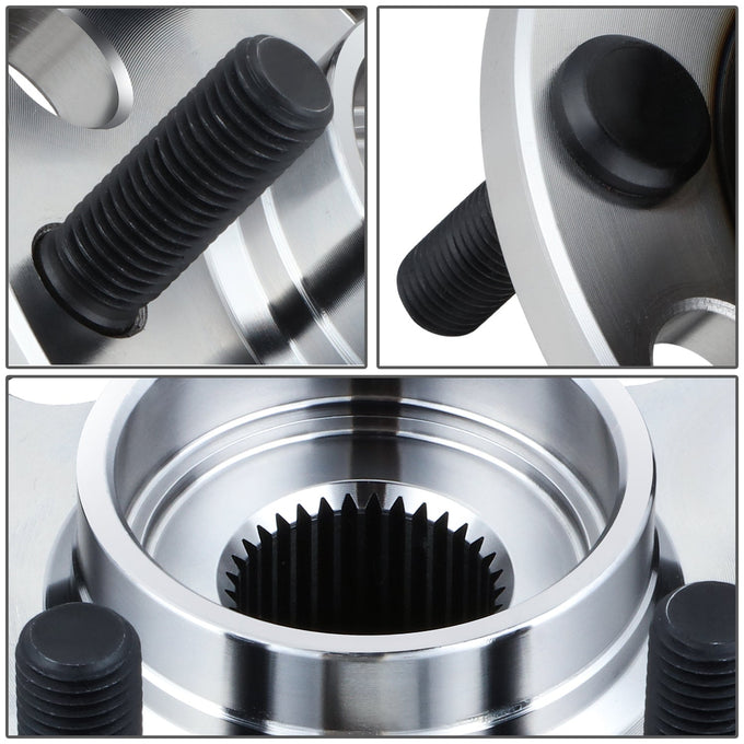 OEM-WHA-0054 - 6