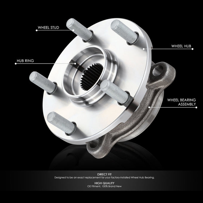 OEM-WHA-0055 - 2