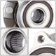 OEM-WHA-0055 - 3
