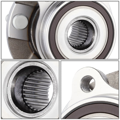 OEM-WHA-0055 - 3
