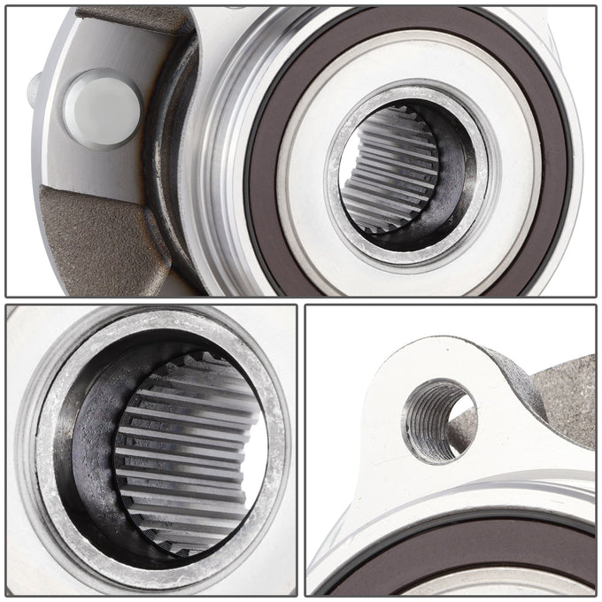 OEM-WHA-0055 - 3
