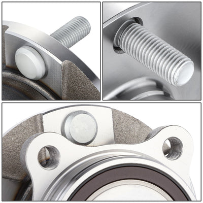 OEM-WHA-0055 - 4