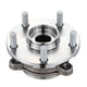 OEM-WHA-0055 - 5