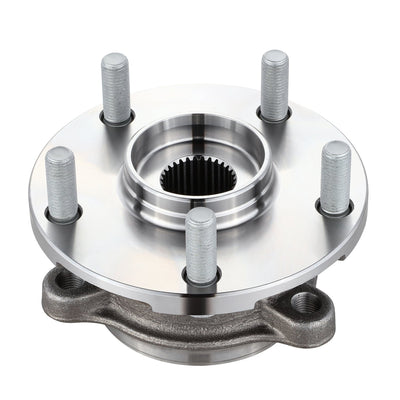 OEM-WHA-0055 - 5