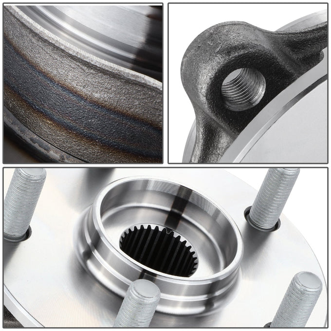 OEM-WHA-0055 - 6
