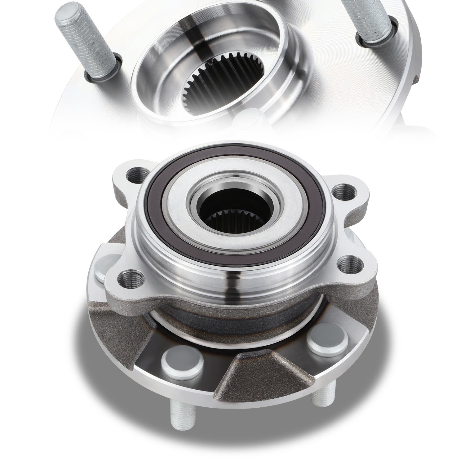 OEM-WHA-0055 - 1