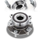 OEM-WHA-0055 - 1