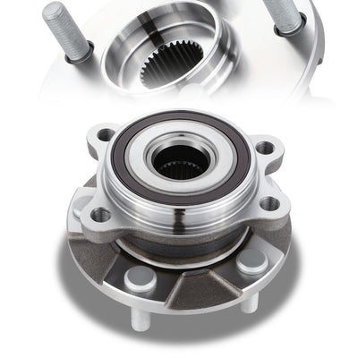 OEM-WHA-0055 - 1