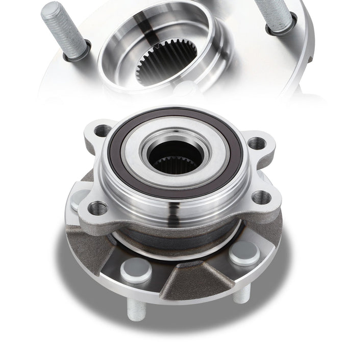 OEM-WHA-0055 - 1