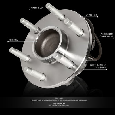 OEM-WHA-0056 - 2