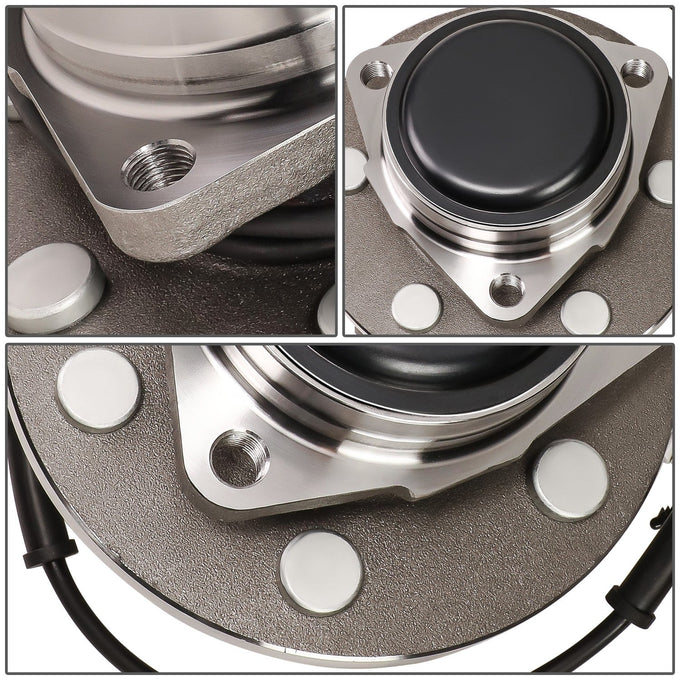 OEM-WHA-0056 - 4