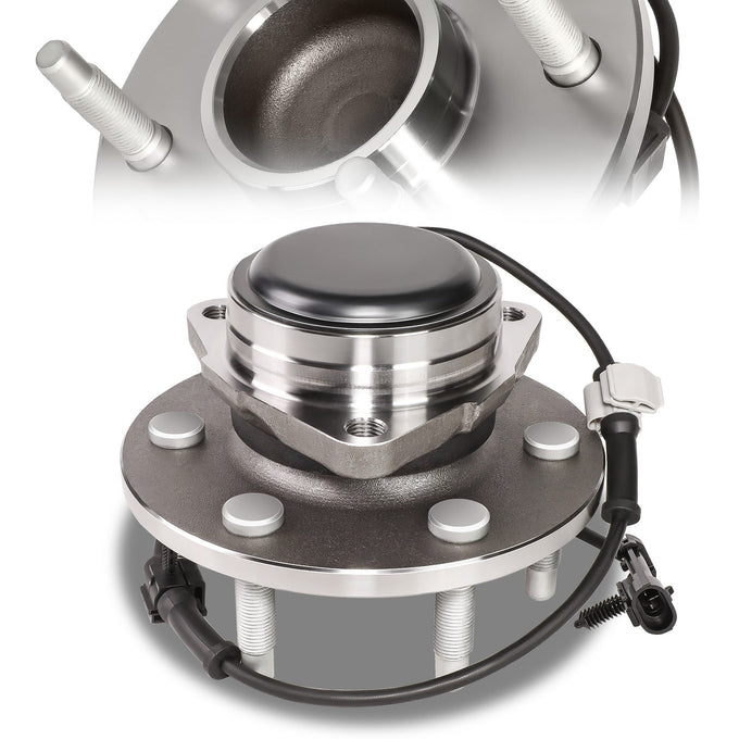 OEM-WHA-0056 - 1