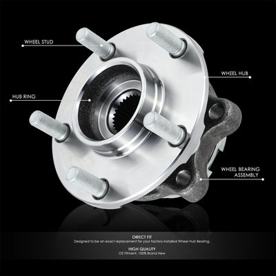 OEM-WHA-0057 - 2