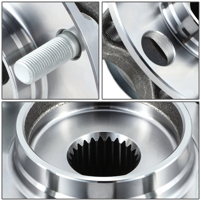 OEM-WHA-0057 - 6