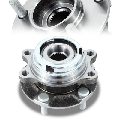 OEM-WHA-0057 - 1