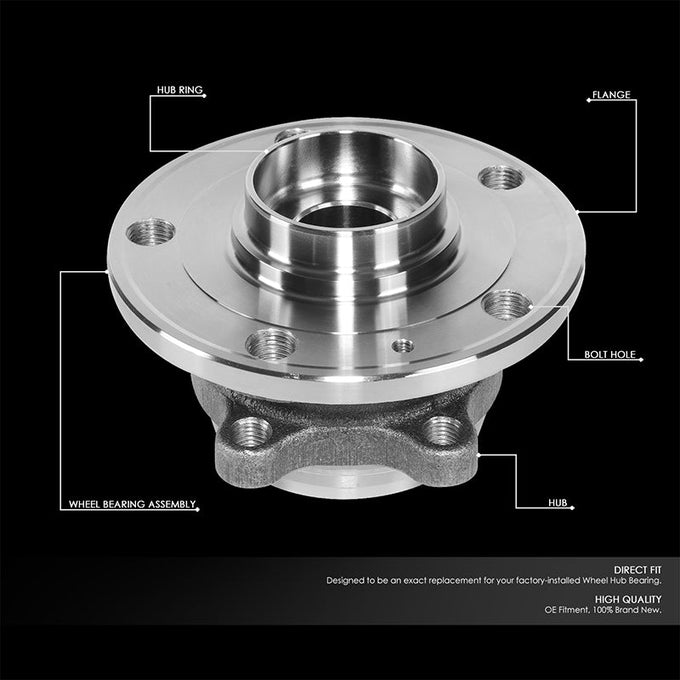 OEM-WHA-0058 - 2