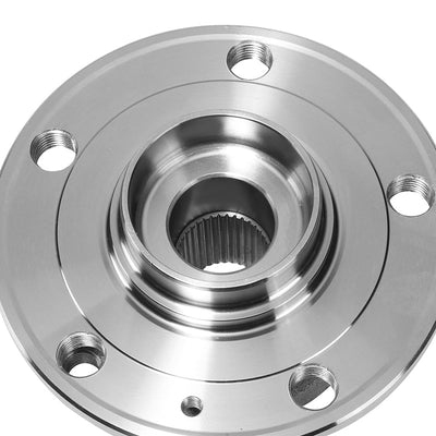 OEM-WHA-0058 - 3