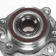 OEM-WHA-0058 - 4