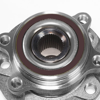 OEM-WHA-0058 - 4