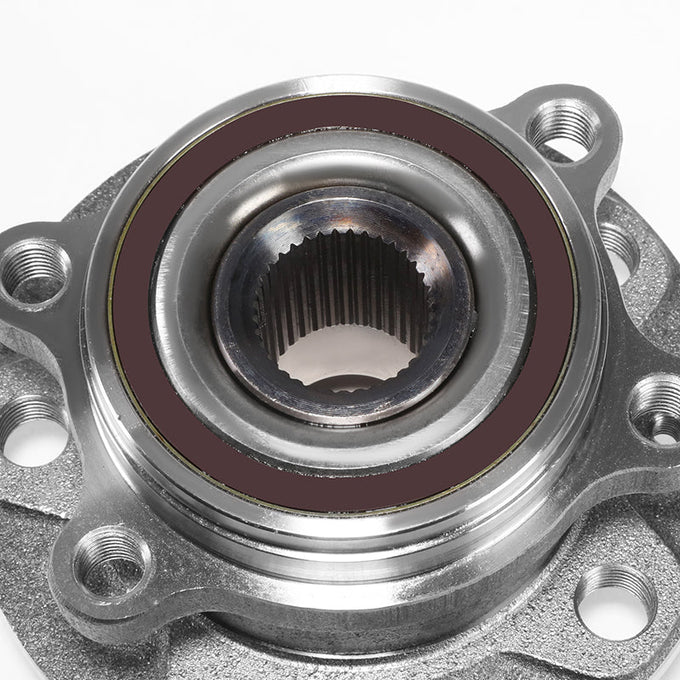OEM-WHA-0058 - 4