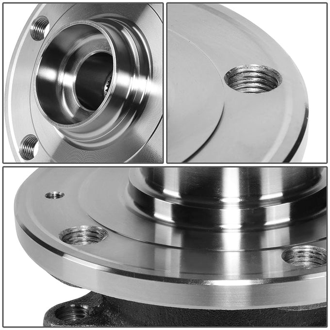 OEM-WHA-0058 - 5
