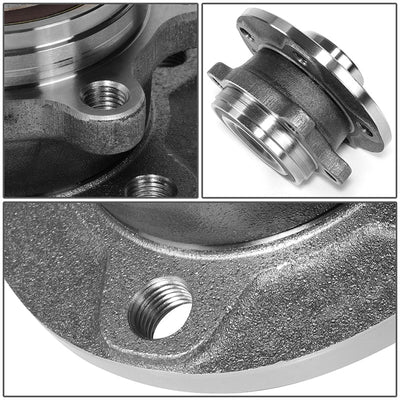 OEM-WHA-0058 - 6