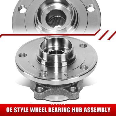 OEM-WHA-0058 - 1