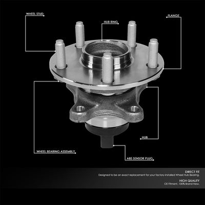 OEM-WHA-0061 - 2