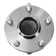 OEM-WHA-0061 - 3