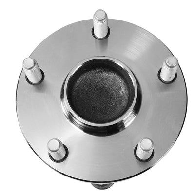 OEM-WHA-0061 - 3