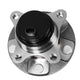OEM-WHA-0061 - 4