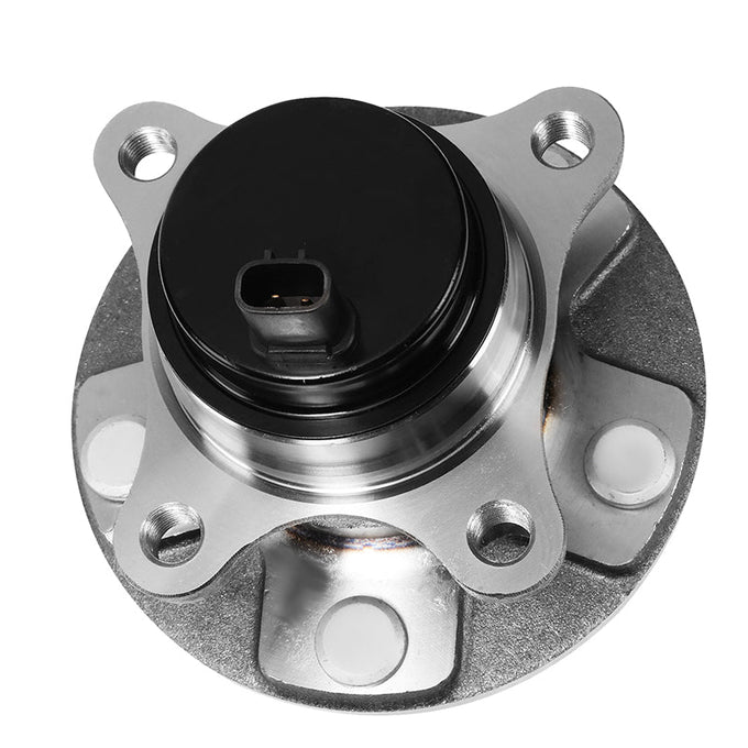 OEM-WHA-0061 - 4