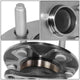 OEM-WHA-0061 - 5