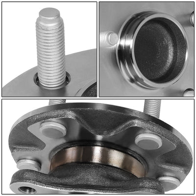 OEM-WHA-0061 - 5