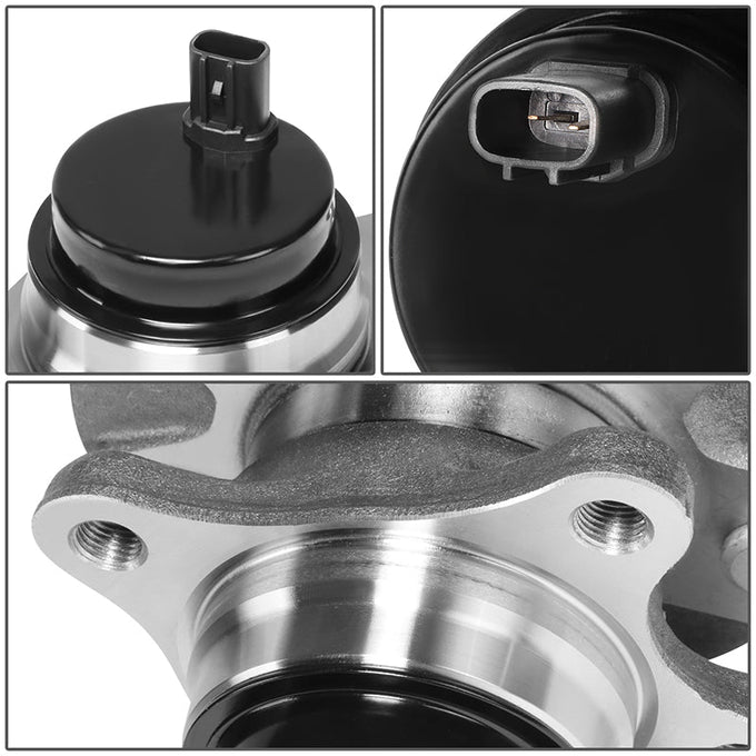 OEM-WHA-0061 - 6