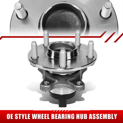 OEM-WHA-0061 - 1