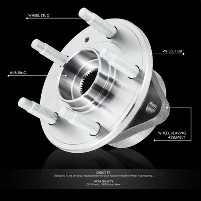 OEM-WHA-0062 - 2
