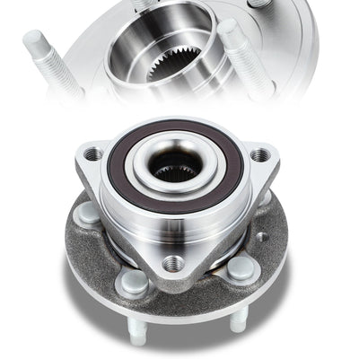 OEM-WHA-0062 - 1