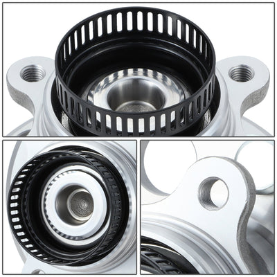 OEM-WHA-0063 - 3