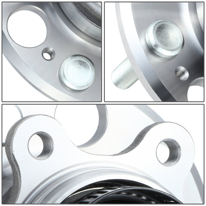 OEM-WHA-0063 - 4