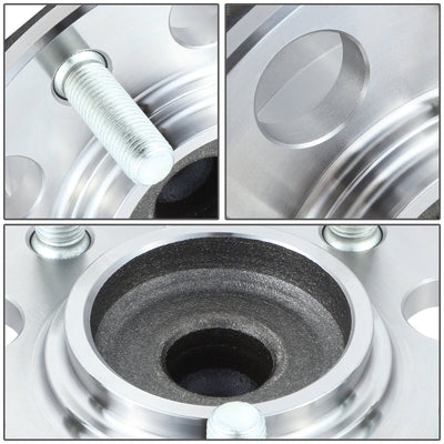 OEM-WHA-0063 - 6