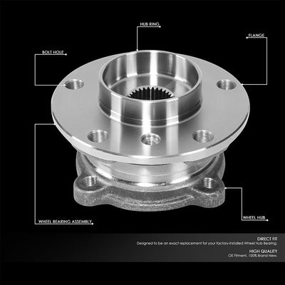 OEM-WHA-0064 - 2