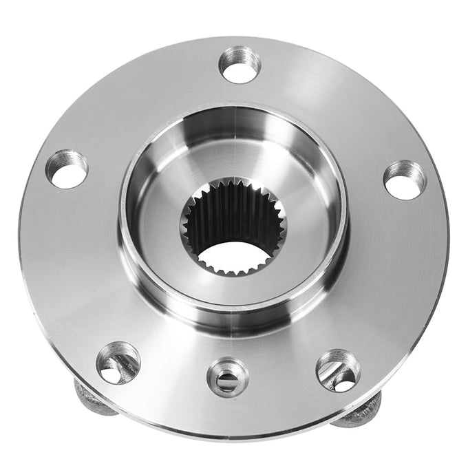 OEM-WHA-0064 - 3