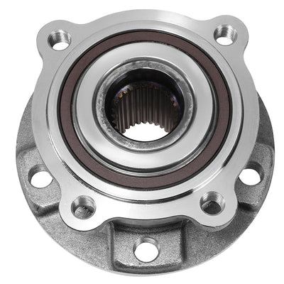 OEM-WHA-0064 - 4