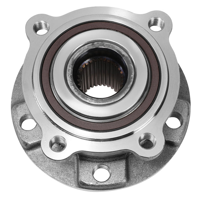OEM-WHA-0064 - 4