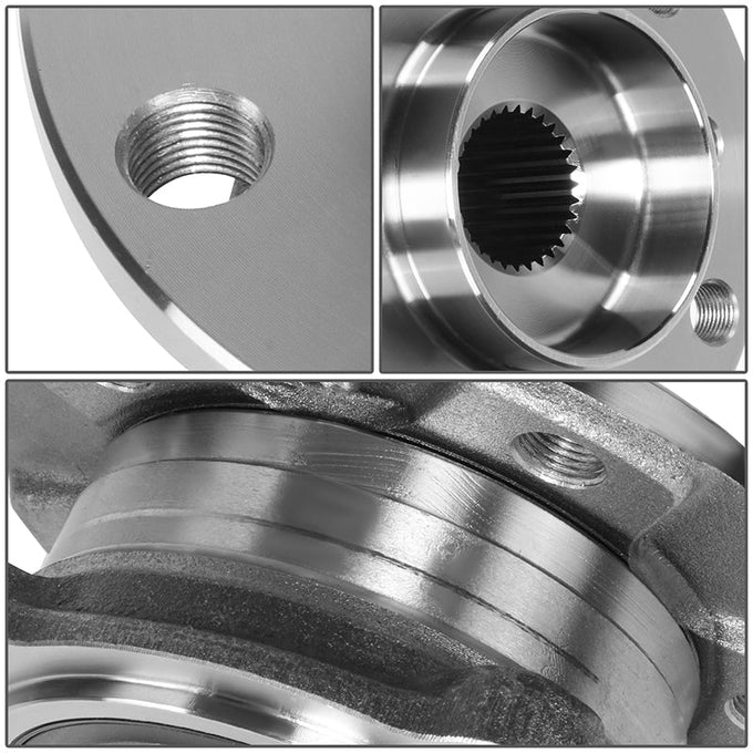 OEM-WHA-0064 - 5